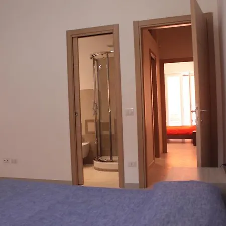 Ferienhaus Trastevere Rom
