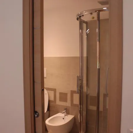 Ferienhaus Trastevere Rom